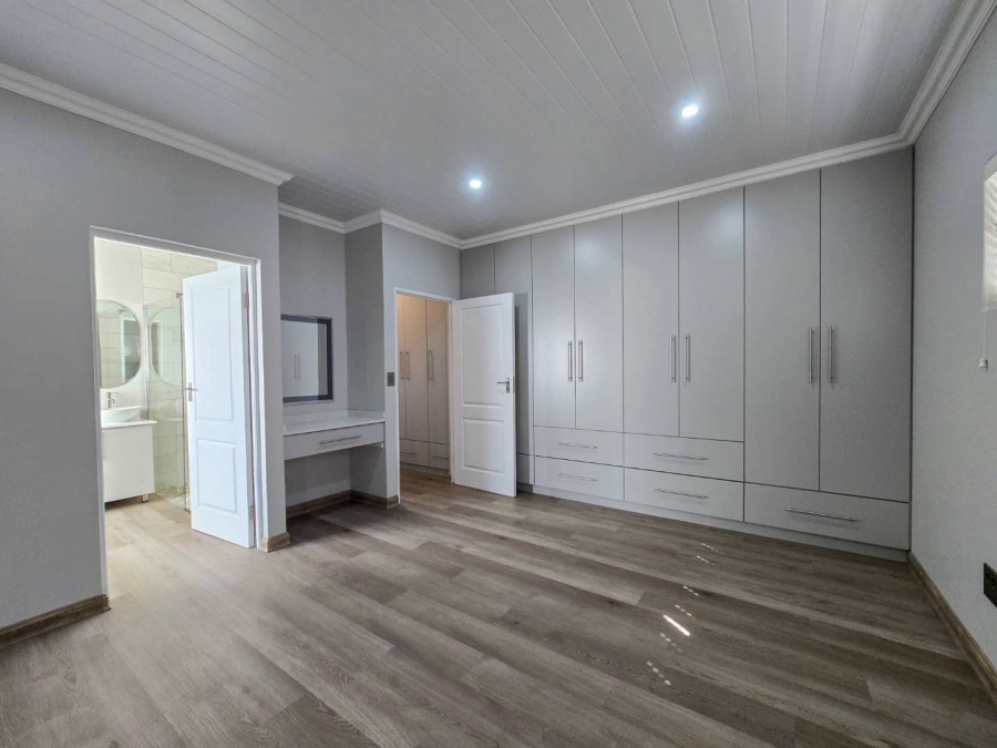 0 Bedroom Property for Sale in Stilbaai Wes Western Cape